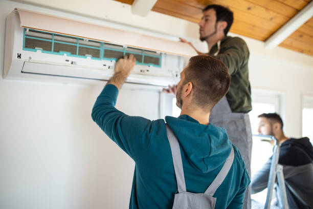 Best HVAC Repair Near Me  in , NM