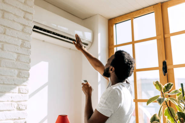 Best HVAC Air Duct Cleaning  in , NM