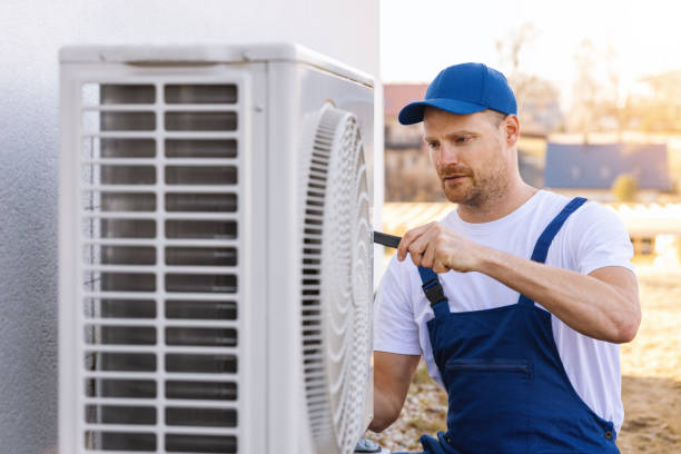 Best Heating Repair Services  in , NM