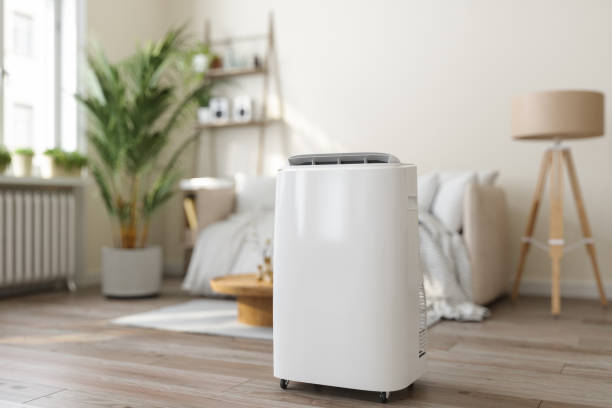 Best Residential HVAC Services  in , NM